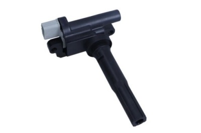 Катушка зажигания maxgear 13-0199 фото №1