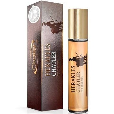 Chatler Herakles Men EDP 30ml