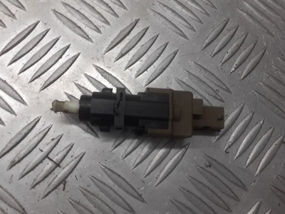 Датчик педали сцепления fiat punto ii 468440511 фото №1