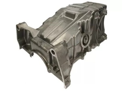 Blic 0216-00-2901470p піддон масляна фото №1