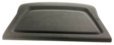 Nowa org полка задняя задняя багажника багажа vw id.4 фото №1