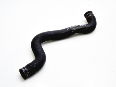 Wąz шланг wody 1.6 8v astra g meriva a combo фото №1