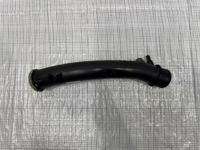 Впуск воздухозаборник воздуха lancia ypsilon 9835384980 фото №1