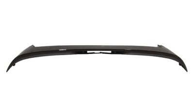 MG-146 APTAKAS SPOILER FIESTA MK7 8A61-A44210-B 