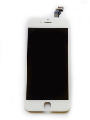 WYŚWIETLACZ LCD EKRAN APPLE IPHONE 6 A1549 A1586