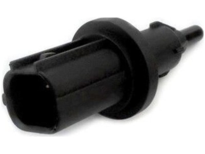 SENSOR TEMPERATURA AIRE HONDA ELEMENTO 2.4 02-11 CITY IV MK4 1.3 05-08  