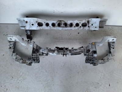 Ford focus mk3 11-14 ремінь передній 56 фото №1