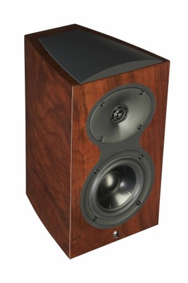 Revel Performa3 M105 Podstawkowe Walnut WAWA