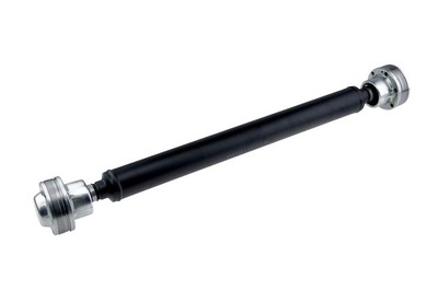 Nty nwn-su-001 wał приводной, привод osi фото №1