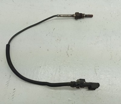 SENSOR TEMPERATURA GASES DE ESCAPE MERCEDES W204 W211 2.2 CDI A0071533328  