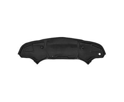 MERCEDES E W211 2002 - 06 PROTECCIÓN PARA PARAGOLPES  