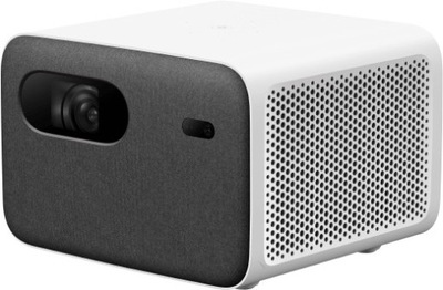 Projektor Xiaomi Mi Projector 2 Pro Full HD