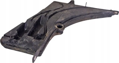 Pa360 alfa romeo giulia бак рідина омивача фото №1