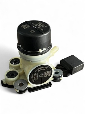 Vw tiguan насос adblue f01c250148 фото №1