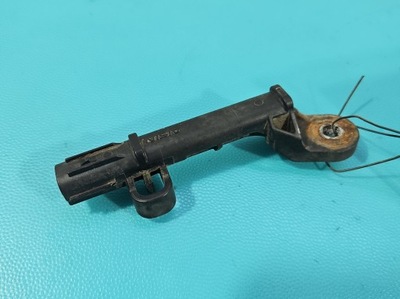 Датчик keyless toyota rav4 v 89997-30100 фото №1