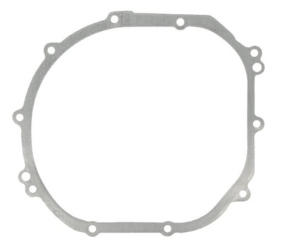 USZCZ.POKR.SPRZEG./KAWASAKI ZX6R 95-01/ - milautoparts-fr.ukrlive.com