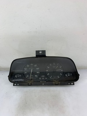 Лічильник приладова панель 1480110080 fca фото №1