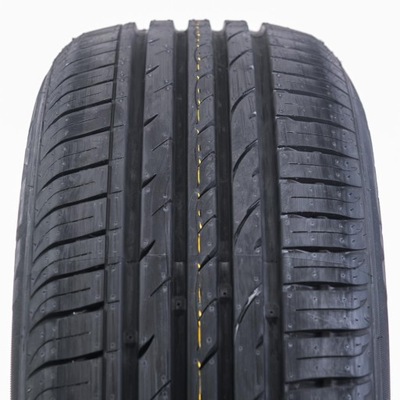 4X ШИНЫ ЛЕТНИЕ 215/55R17 NEXEN N'BLUE HD 94V