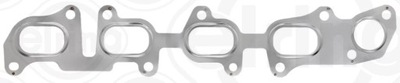 GASKET MANIFOLD OUTLET - milautoparts-fr.ukrlive.com