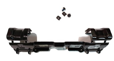 Кронштейн кронштейн isofix skoda octavia superb aso фото №1