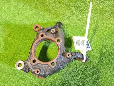 Fiat 500 500x jeep renegade поворотный кулак штифт левый фото №1