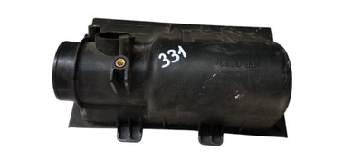 Suzuki swift mk6 корпус фильтра воздуха lp1540 фото №1