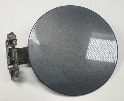 Кришка заливної пального chevrolet tahoe ii фото №1