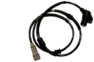 Autlog датчик abs перед l/p citroen xsara, xsara фото №1