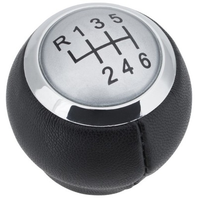 Ручка рычаг переключения передач do toyota avensis yaris rav 4 фото №1