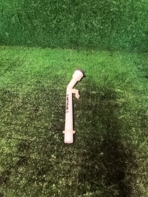 Opel crossland воронка бака омывателя фото №1