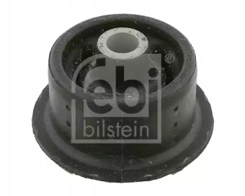 FEBI 26530 AIR BAGS REAR BEAM AUDI VW  