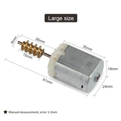 PARA BMW DE PUERTA BLOQUE DEL MOTOR 730 740 750 760 GT53  