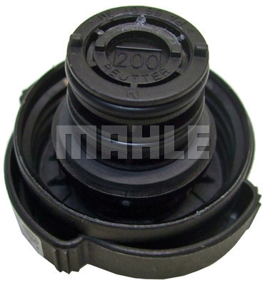 MAHLE CRB 22 000P COVERING / PROTECTION  