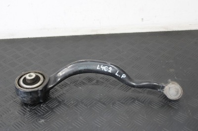 Рычаг левый перед discovery v 5 l462 фото №1