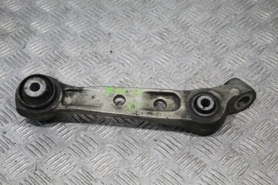 Важіль лівий перед bmw 5 f10 f11 фото №1