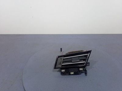 Vw passat b8 решётки обдув левая 3g1819701e фото №1