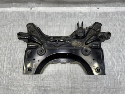 Підрамник балка підвіска citroen jumpy iii фото №1