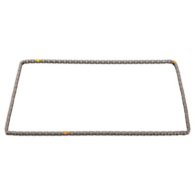 Ланцюг розподільного валу febi 49732 фото №1