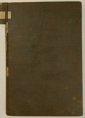 Historya Stanów Zjednoczonych. Tom III - Edward Laboulaye