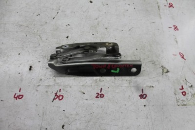 Петля петлі капот комплект voyager town country фото №1