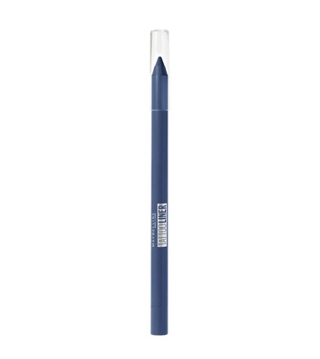 Maybelline Tattooliner Kredka do Oczu 921 Deep