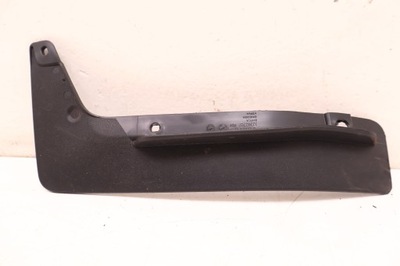 Volvo xc60 ii брызговик правый перед 32392707 фото №1