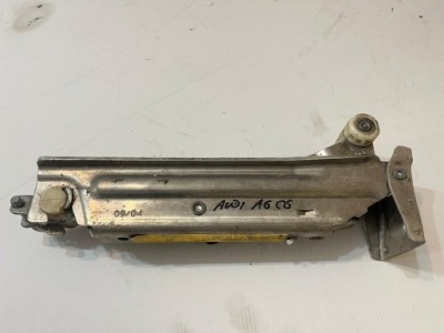 Audi a6 c6 кулиса подъемник 4f0011031 фото №1