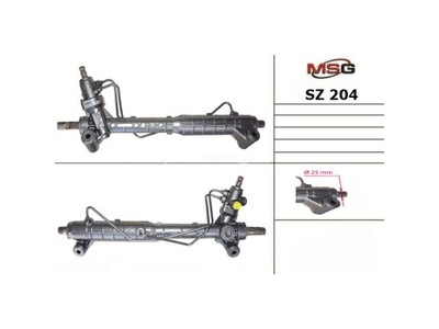 PLANCHE DE VOLANT SUZUKI GRAND VITARA 06-17 - milautoparts-fr.ukrlive.com