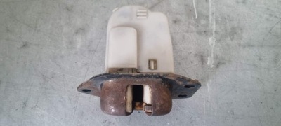 Замок задний крышки pathfinder r51 фото №1