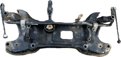 SANKI, WOZEK, SOPORTE VW,AUDI,SEAT,SKODA 1K0199315B  