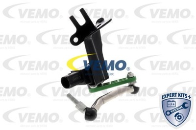 VEMO V10-72-0065 SENSOR CON REGULACIÓN ZASIEGU  