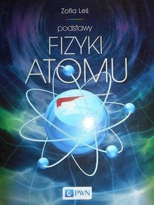 Fizyka atomu - Leś