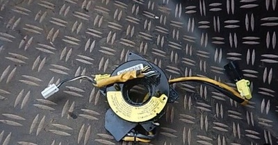 Ford mondeo mk3 лента pod руль фото №1