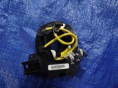 Стрічка подушка безпеки ford c-max focus 04r фото №1